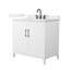 Elan 36'' W Vanity-1249626683-1249626680
