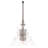 Amara 1 - Light Single Pendant-238987798-180643976