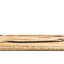 Tapis Rugs.com Pioneer-1477521964