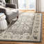 Zelie Oriental Area Rug-18097247