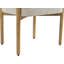 Fauteuil-2039961859-2039961858