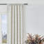 Evelina Brushstroke Curtain Panel-698054731