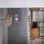 Photos des clients 1 de 1
