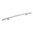 Olivet Arch Pull-124933520-23117446