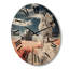 Horloge murale Barn-298050820