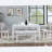 6 Pieces Dining Table Sets