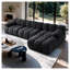 Y176-3SEATER-1O-DARK