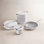 Caraway Nonstick Ceramic Cookware+ Set