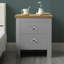 Angellica 3 Piece Bedroom Set-1395176691