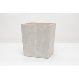 Manchester 1 Gallons Waste Bin