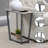 Asyra End Table-1805724040