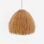 1 - Light Natural Pendant