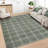 Area Rugs Washable Rug Non-Slip Rugs for Bedroom Bathroom Kitchen Stain-Resistant Rugs for Families Children-78585706-78585710
