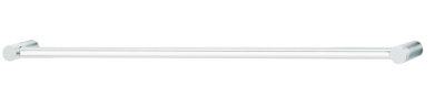 SPA 1 Wall Mounted Towel Bar