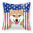 Shiba Inu sélectionné