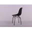 Chaise d'appoint Emelle Diamond-1414615858-1414615857