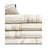 Tiles Tenyo Rug-536565392