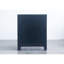 Absolom Side Table-664635154