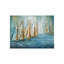 Ocean Voyage Print by Beverly Fuller-26703875-26703885