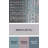 Machine Washable Beige Area Rug-2063017021