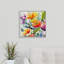 « summer spectrum iv », peinture sur toile-1722317890-1722317892