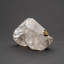 Stone Decorative Object