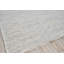Chelsea Flatweave Wood Area Rug-133228001-67467311