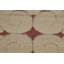 Tapis géométrique indien 5 x 8