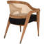 Fauteuil Chloe