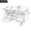 Meuble-lavabo de salle de bain-129606569