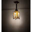 1 - Light Pendant