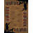 Sayre Indoor Rug-23261212