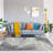 Chatillon Indoor Rug-257949205