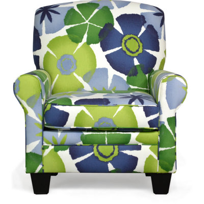Fauteuil Wathen