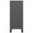 Christinea Accent Cabinet-1407867567
