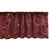 Burgundy/Sand Brown is out of stock