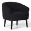 Fauteuil demi-tonneau Jenosh-98424970