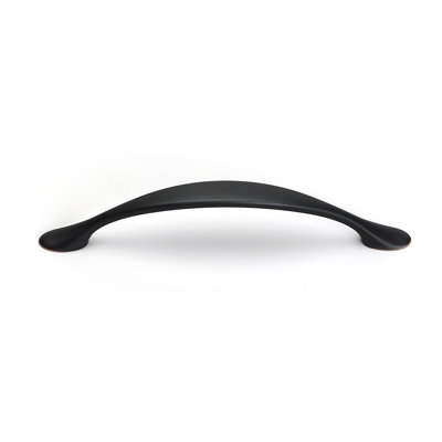 Style Cents Arch Pull