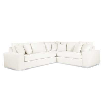 Memphis Sectional