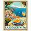 «A Toast to Italy» par Art Remedy-118149480-118149481