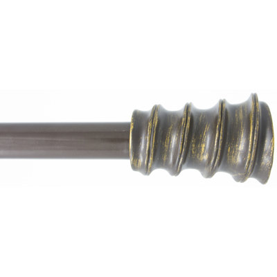 Pompa Adjustable