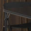 Table pliante, table pliante 33,6 pouces-1632069407