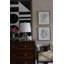 Fiona Table Lamp
