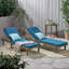 NADINE CHAISE LONGE-130637527-130637529-130637531