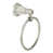 Brushed Nickel is out of stock