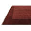 Tapis rouge Howard