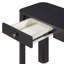 Console Rustic-254079168