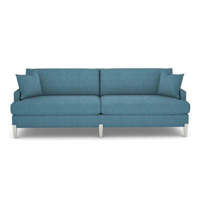 Knole Sofa
