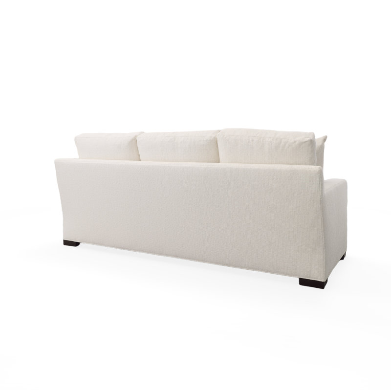 Century Home Elegance Sofa