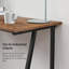 Bureau Waynoka-1854139671